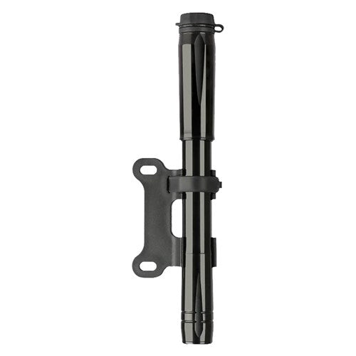 Qbp Pump Air Road 120psi