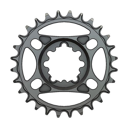 Pilo Chainring 28t Narrow Wide Sram Direct Mount Dub