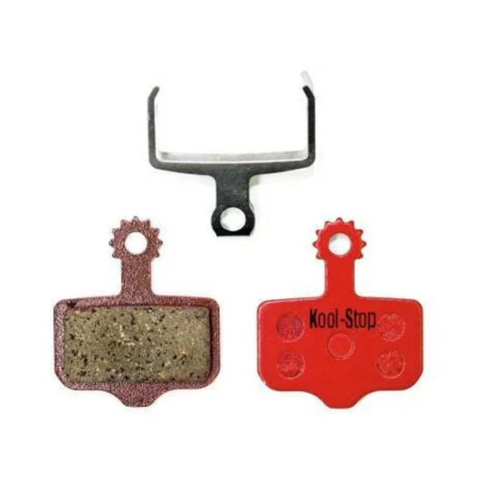 Kool Stop Brake Pads Disc Elixir/sram Xx