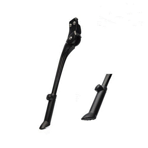 Qbp Kickstand Chainstay Bolt 24-28 Inch