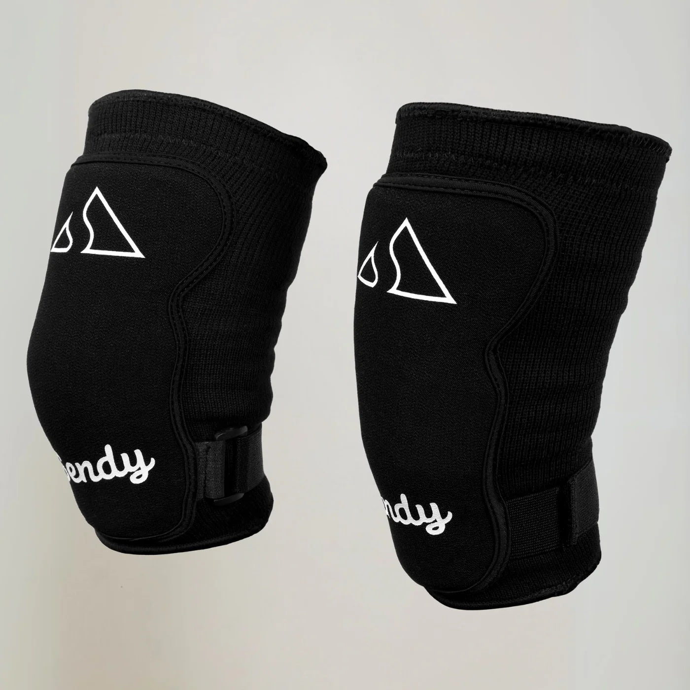 Sendy Knee Pad Saver Mtb Youth M/l