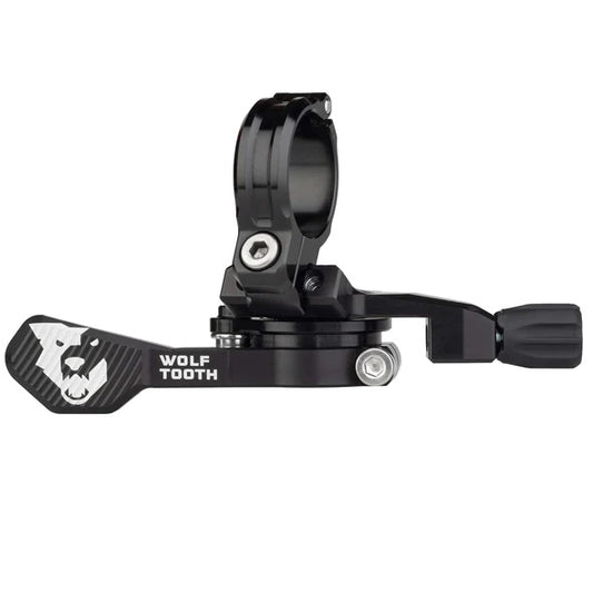 Wolf Tooth Dropper Remote Pro 22.2mm Clamp