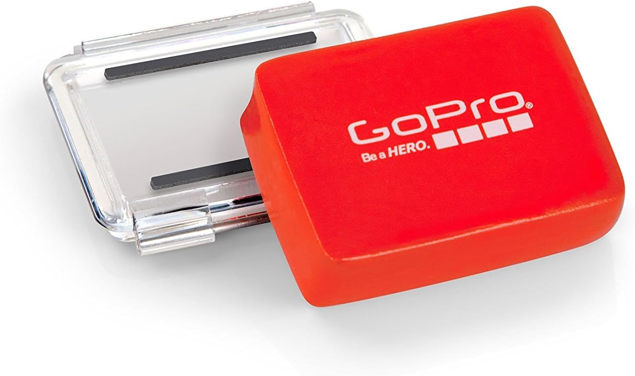 Gopro Floaty Backdoor