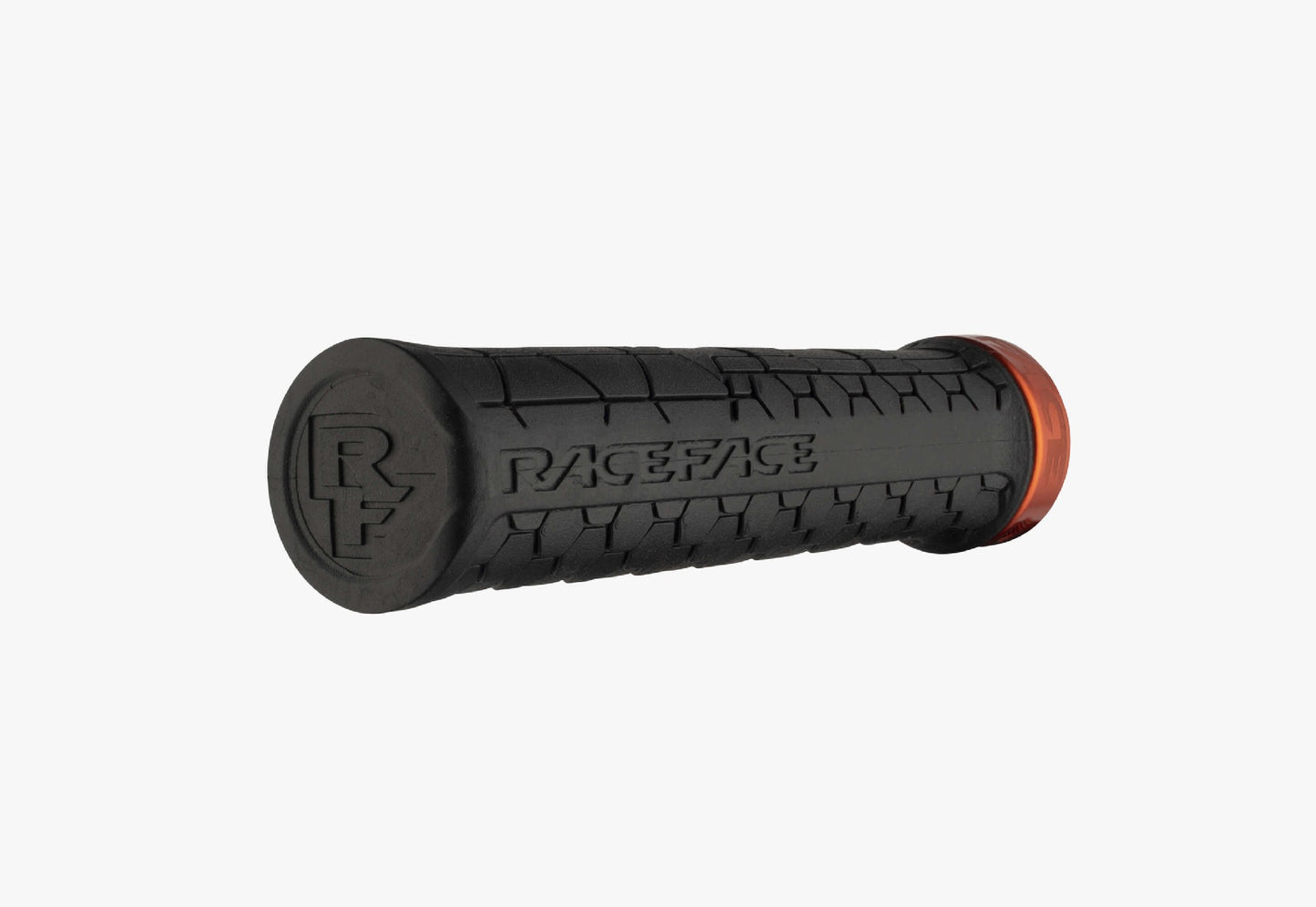 Raceface Getta Grip 33mm Blk/org