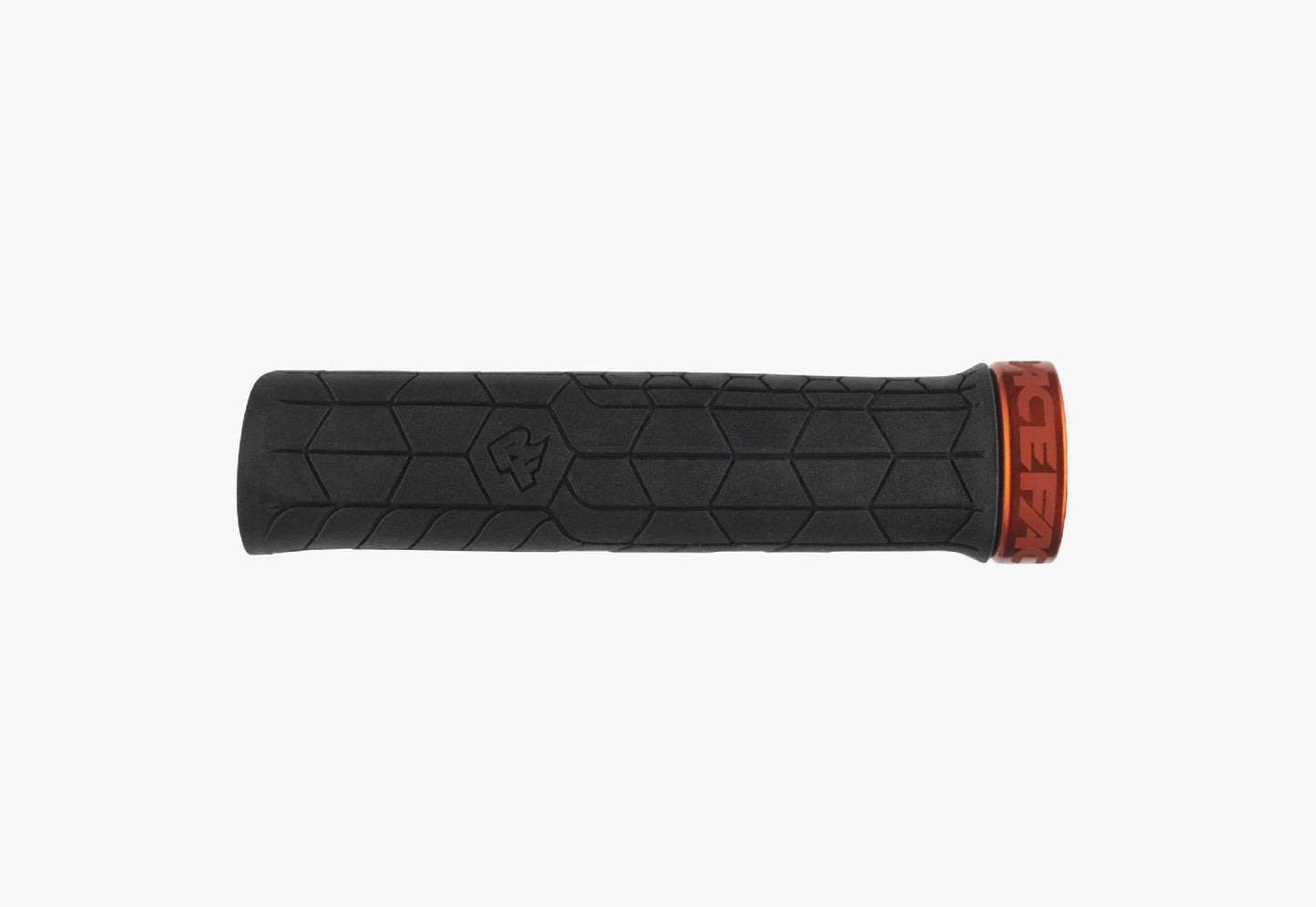 Raceface Getta Grip 33mm Blk/org