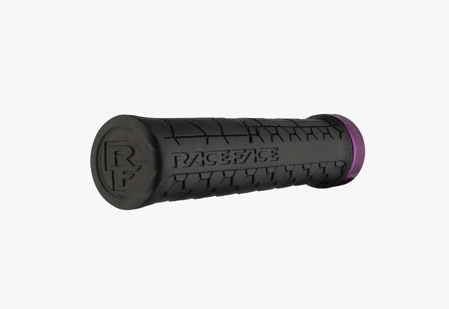 Raceface Getta Grip 33mm Blk/ppl