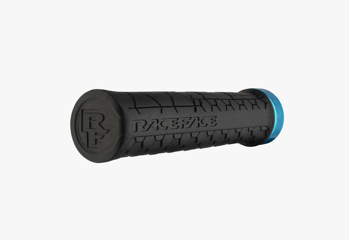 Raceface Getta Grip 33mm Blk/tur