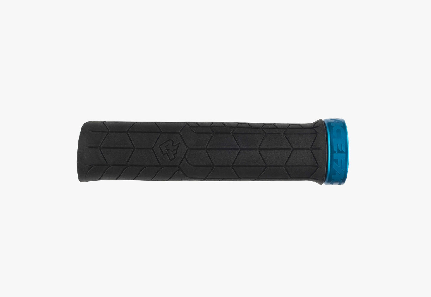 Raceface Getta Grip 33mm Blk/tur