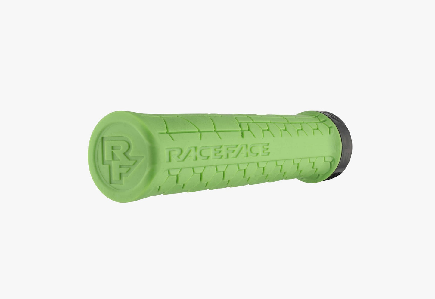 Raceface Getta Grip 33mm Green/blk