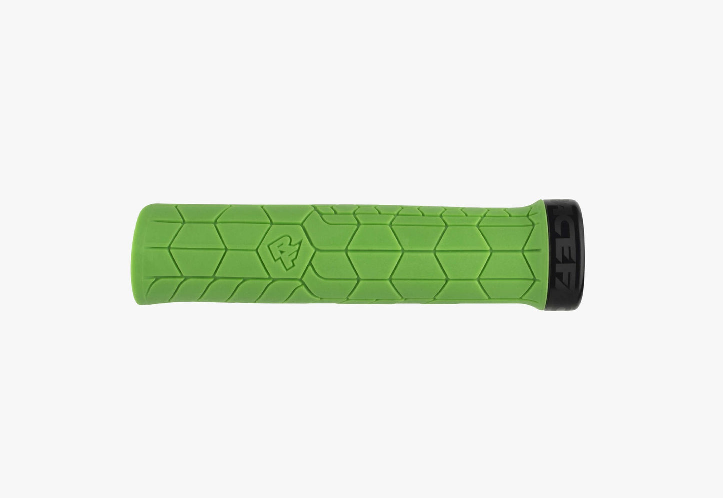 Raceface Getta Grip 33mm Green/blk