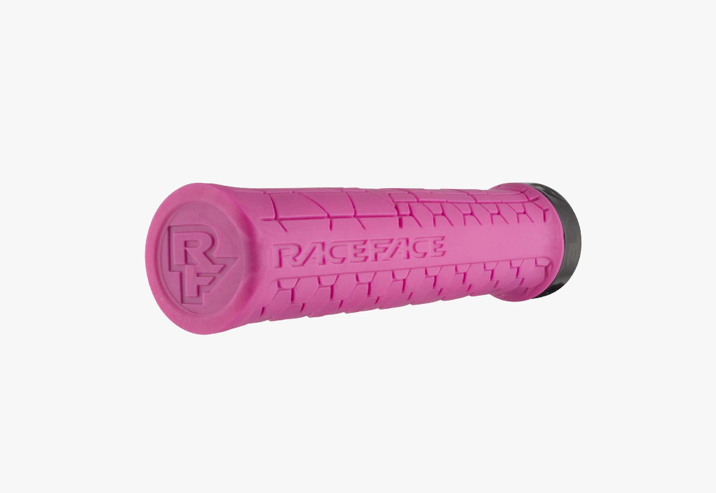 Raceface Getta Grip 33mm Magenta/blk