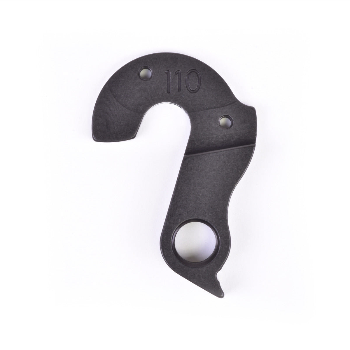 Wheels Manufacturing Hanger Cannondale Dh110