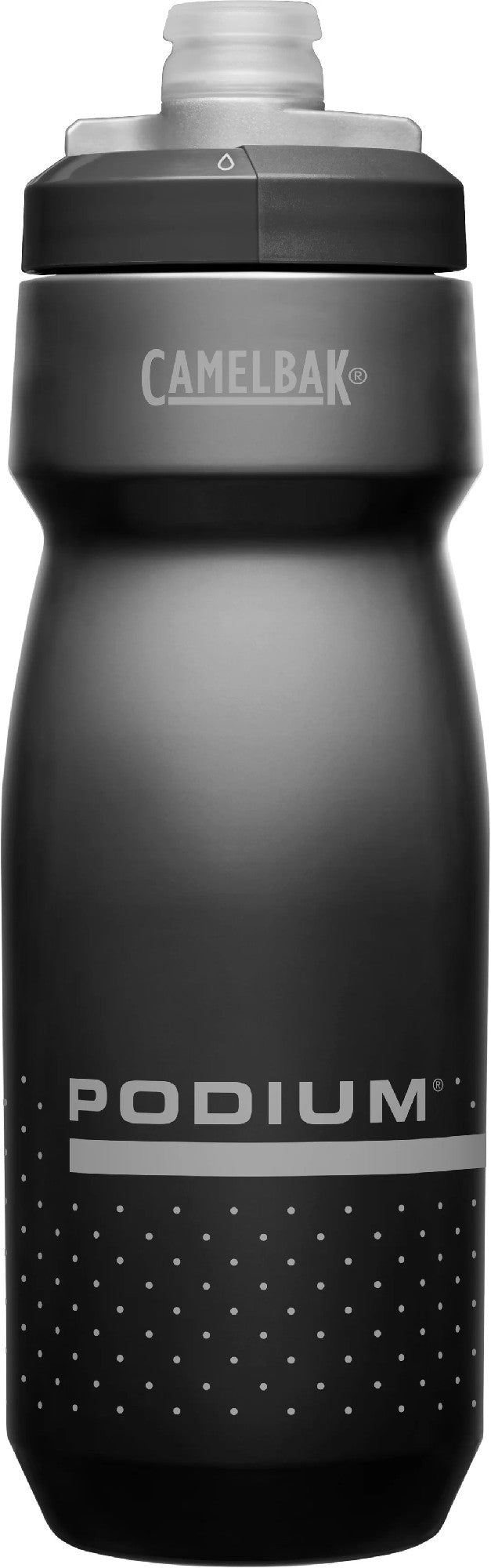 Camelbak Bottle Podium 700ml Black