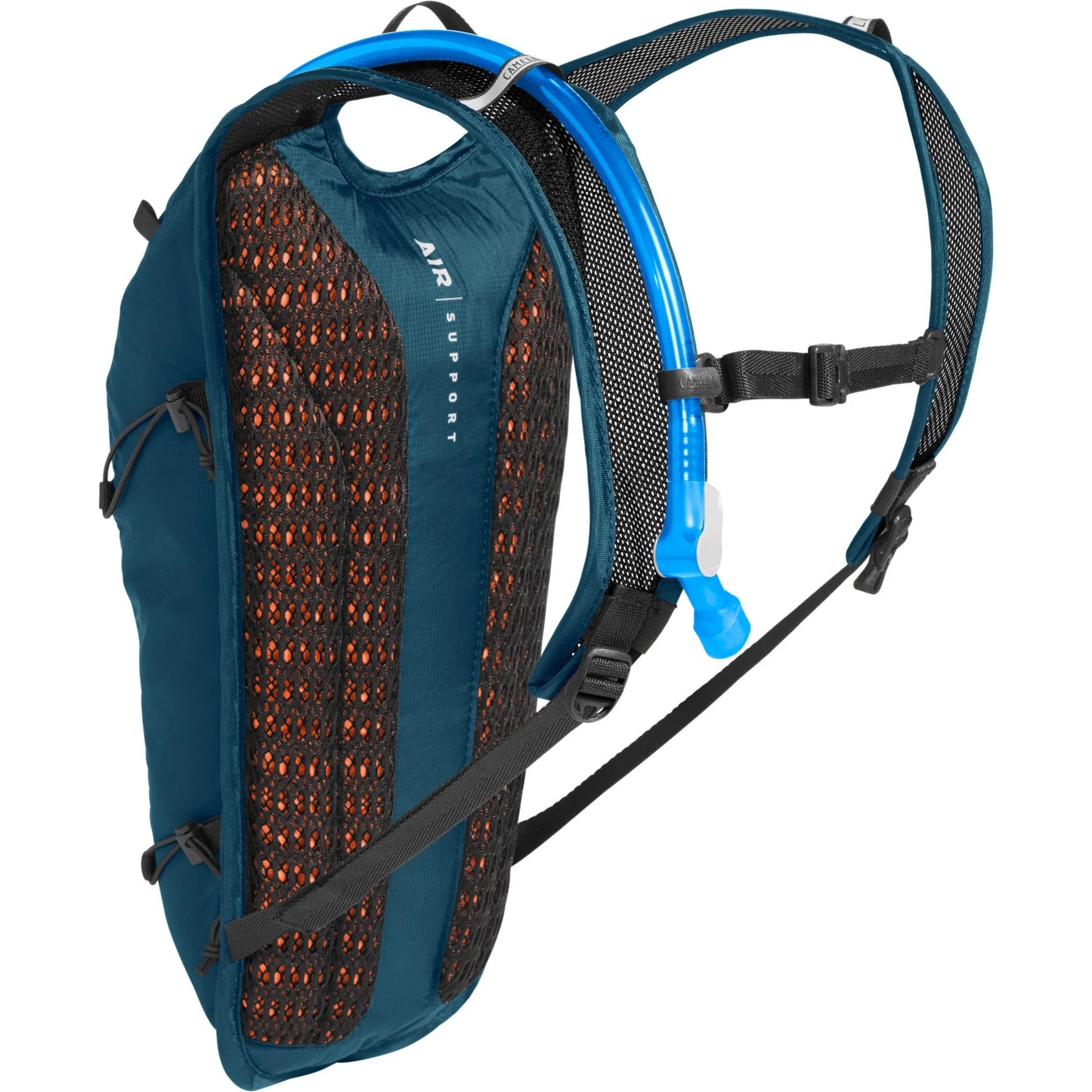 Camelbak Classic Light 2l Nvy/blk