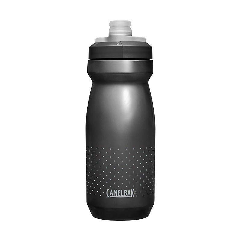 Camelbak Bottle Podium 600ml Black