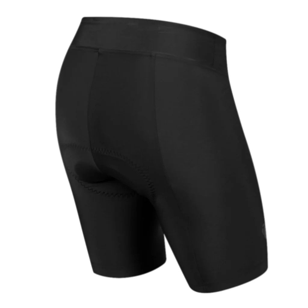 Pearl Izumi Women's Short Escape Quest Xs Black