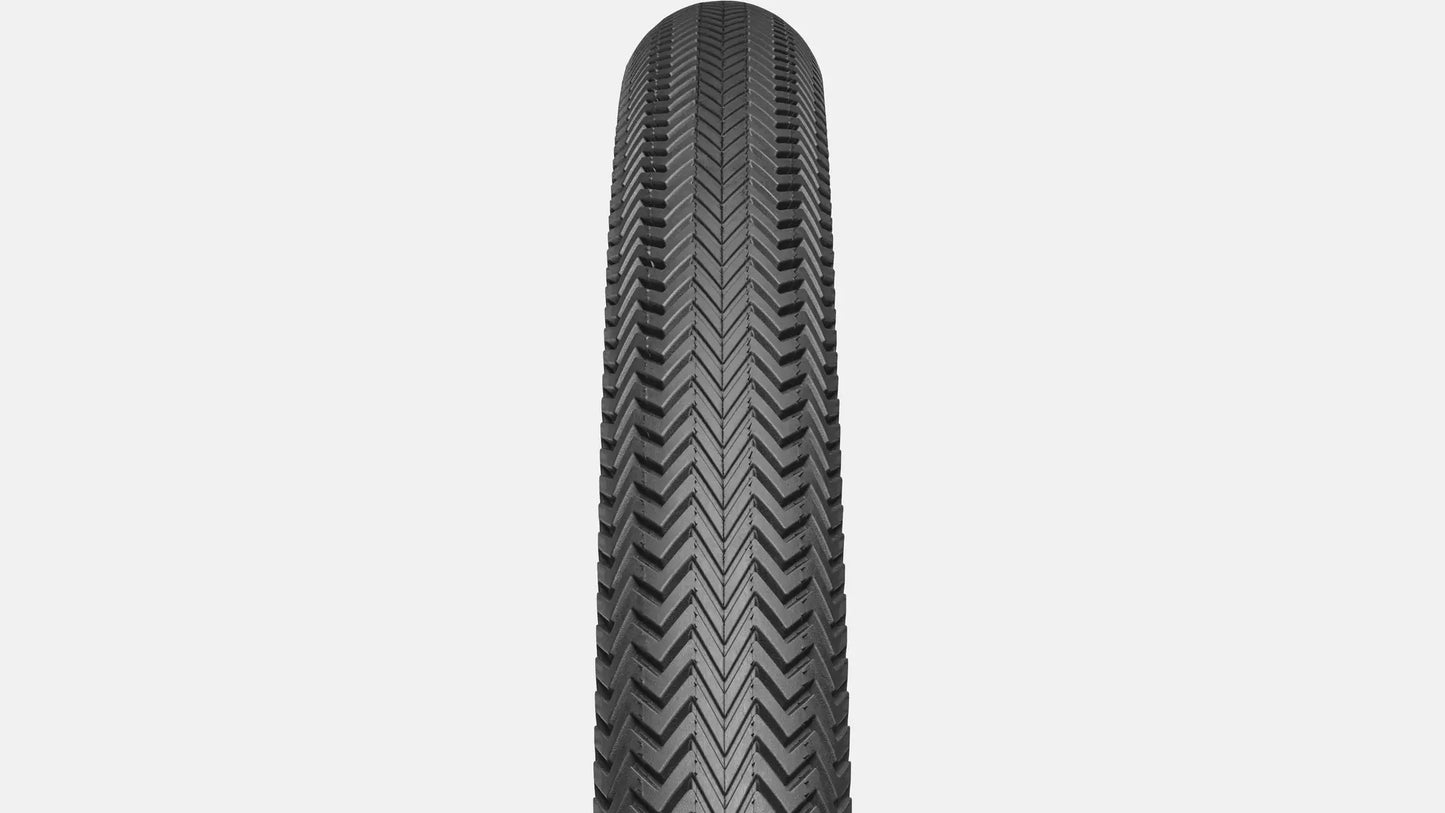 Specialized Tyre Sawtooth 2br 700 X 42c Black