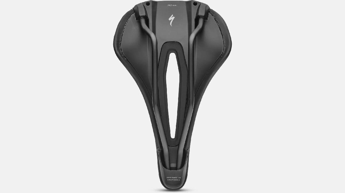 Specialized Saddle Power Arc Expert 155