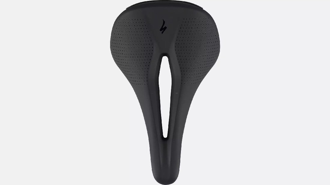 Specialized Saddle Power Arc Expert 155