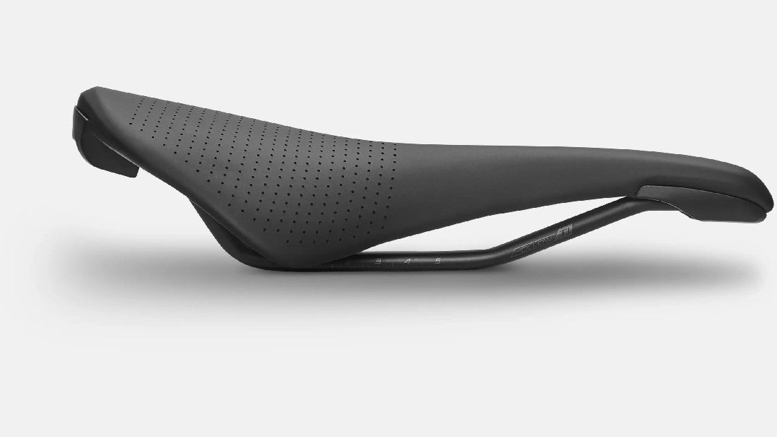 Specialized Saddle Power Arc Expert 155