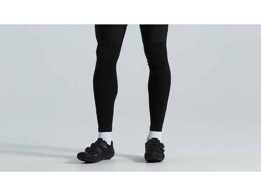 Specialized Leg Warmers Therminal Small
