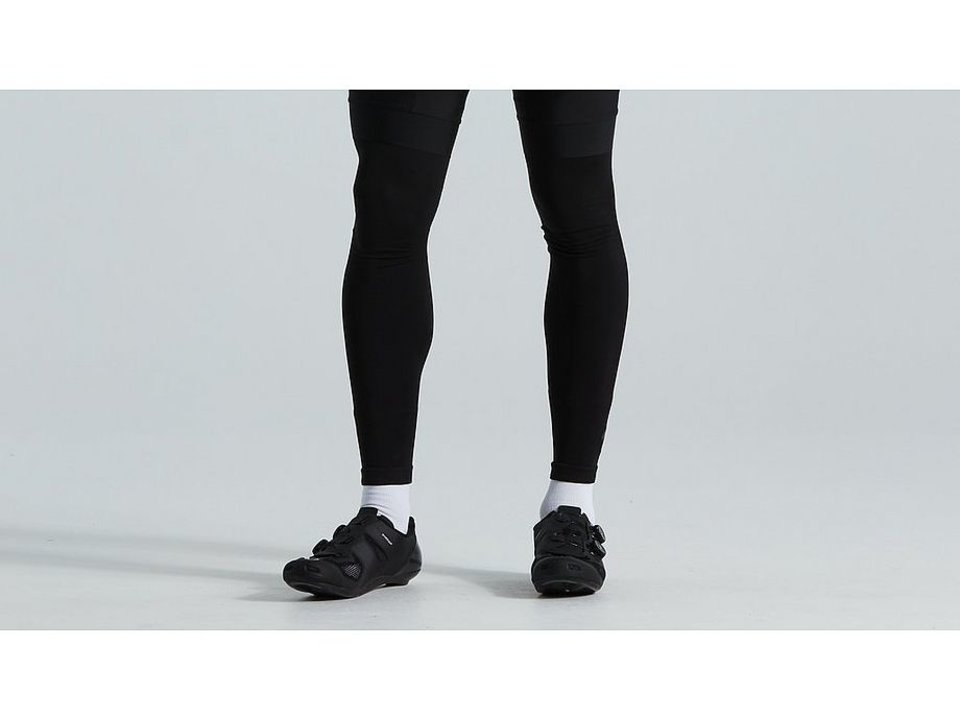 Specialized Leg Warmers Therminal Extra Small