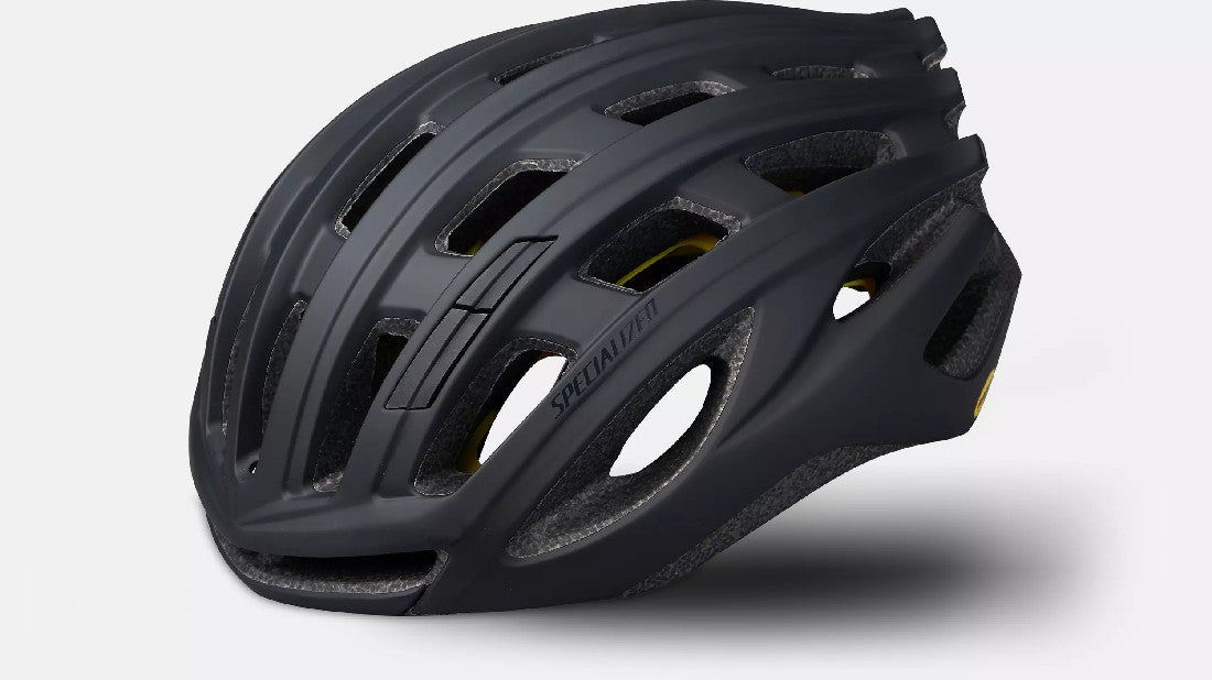 Specialized Helmet Propero 3 Mips L Blk