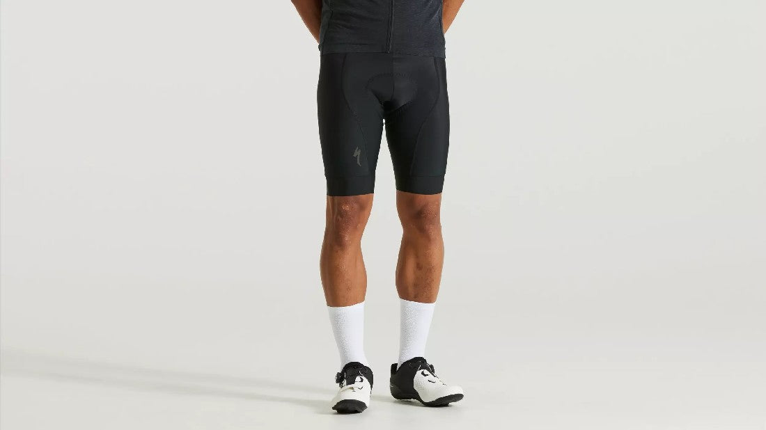 Specialized Knicks Rbx L Black