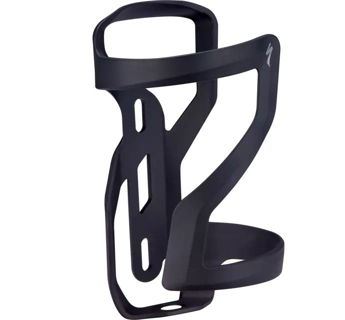 Specialized Cage Zee Ii Rh Pull Matt Black