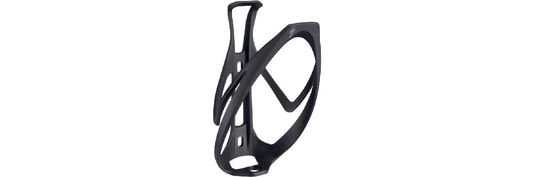 Specialized Cage Rib Ii Matte Black