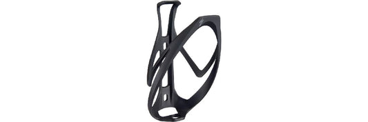 Specialized Cage Rib Ii Matte Black