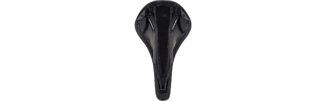 Specialized Saddle Bridge Sport 143 Blk