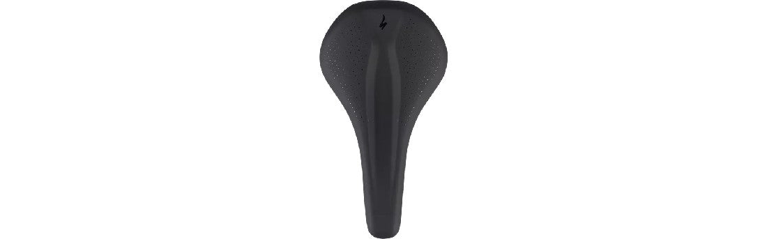 Specialized Saddle Bridge Sport 143 Blk