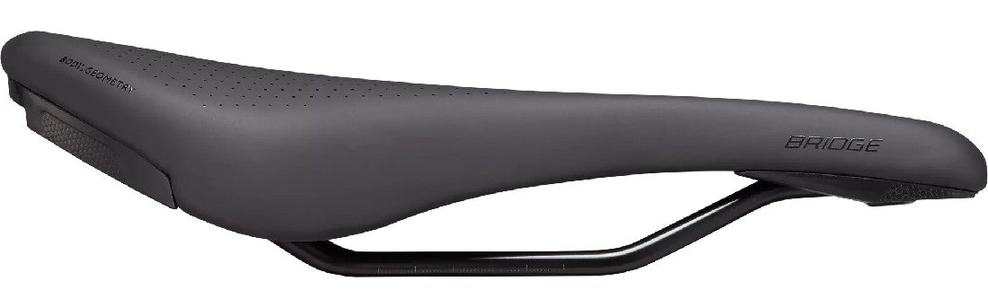 Specialized Saddle Bridge Sport 155 Blk