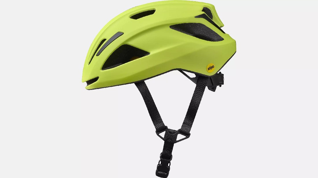 Specialized Helmet Align Ii Small / Medium, Hyprvis / Black Reflective