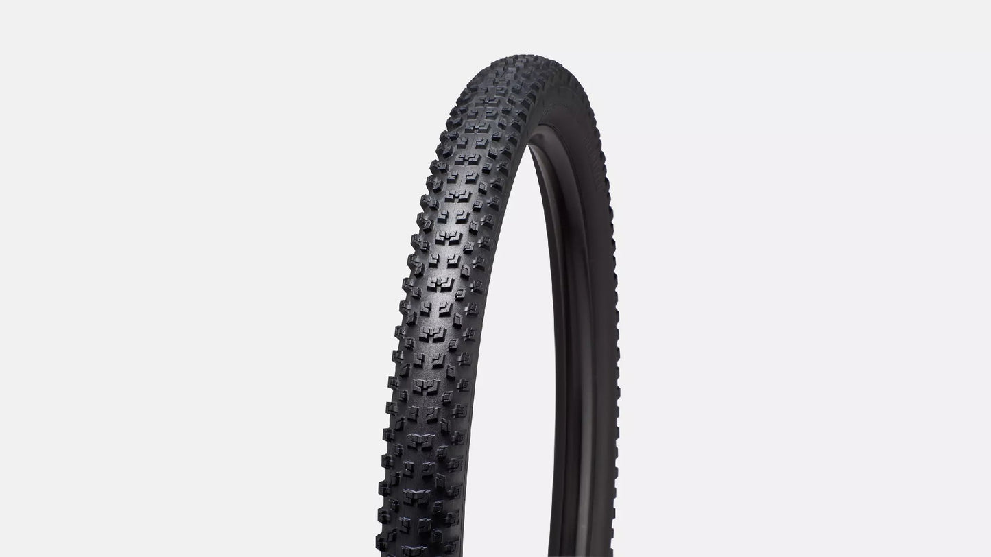 Specialized Tyre Ground Control 29 X 2.35 2bliss Ready T5 Compound, Black