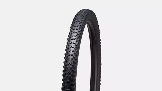 Specialized Tyre Ground Control 29 X 2.35 2bliss Ready T5 Compound, Black