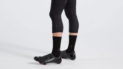 Specialized Knee Warmer Thermal S Blk