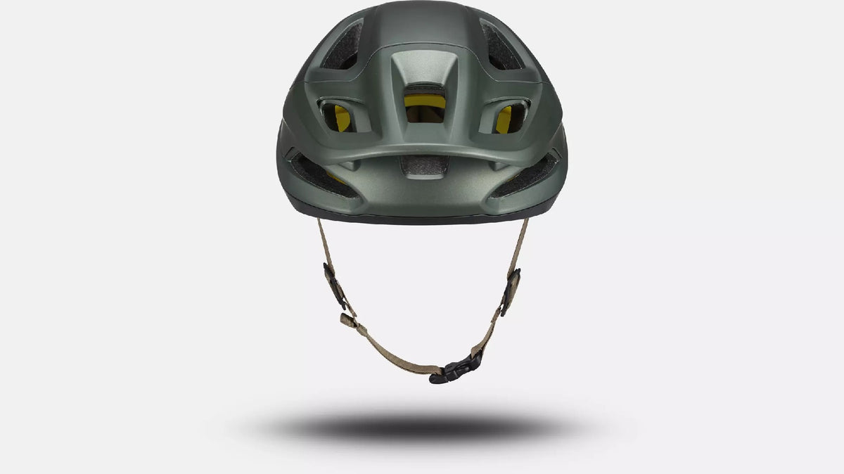 Specialized Helmet Camber Mips Ce M Oakgreen/black
