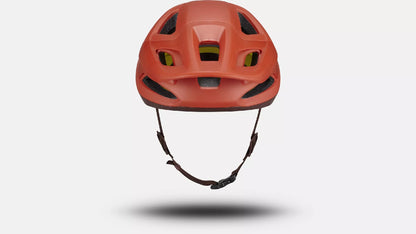 Specialized Helmet Camber M Red