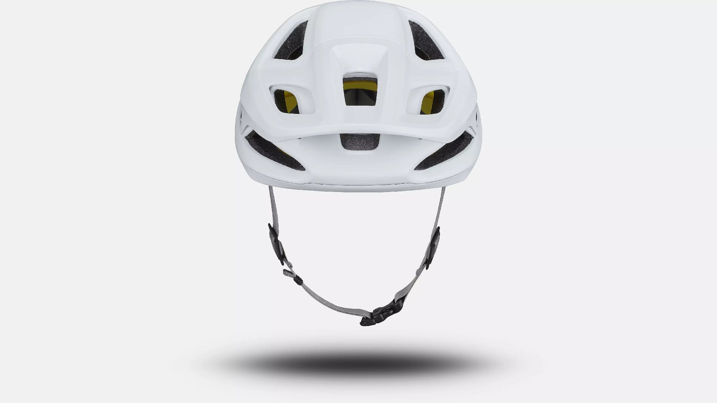Specialized Helmet Camber M White