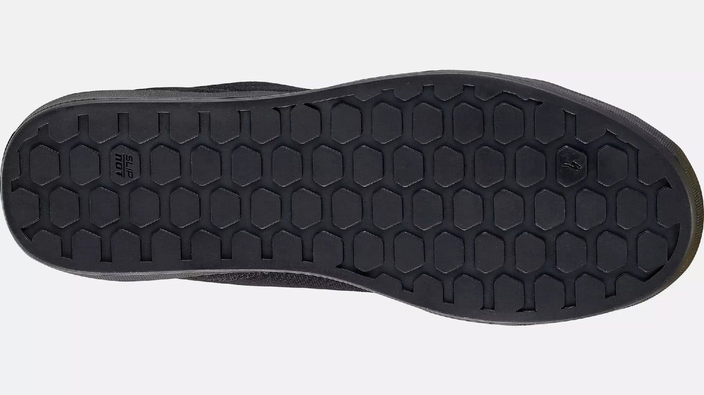 Specialized Shoe 2fo Method Size 42, Black