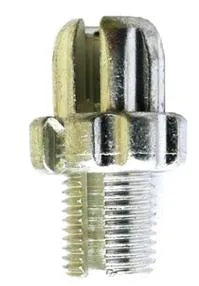 Bpw Barrel Adjuster M10