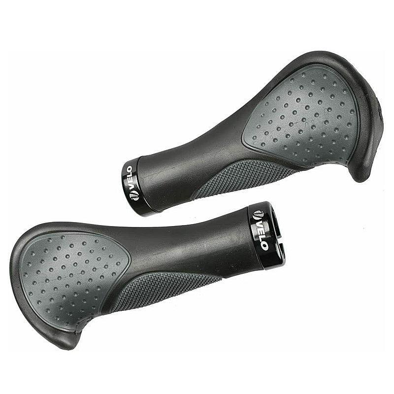 Bpw Grips Velo Fly 139mm V7410