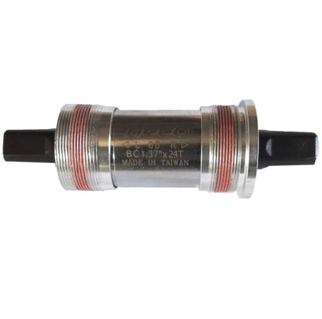 Neco Bb 73x127.5mm Sealed