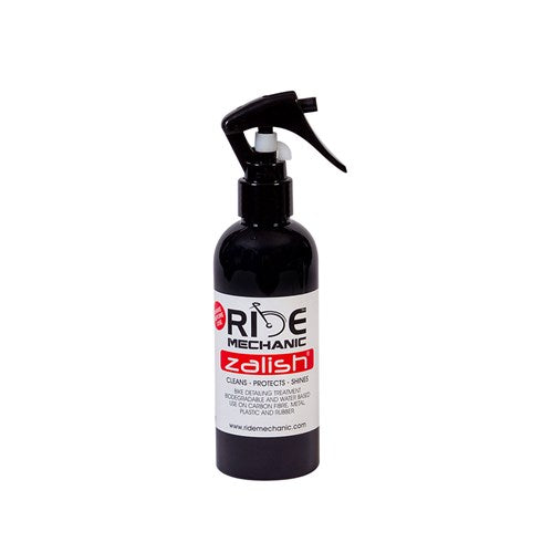 Ride Mechanic Zalish 200ml