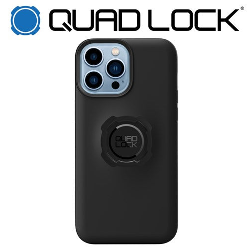 Quadlock Case Iphone 13 Pro Max