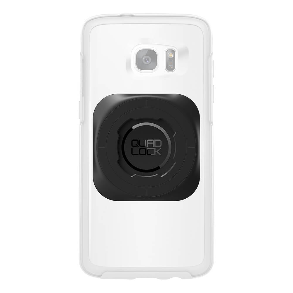 Quadlock Mag Uni Adaptor