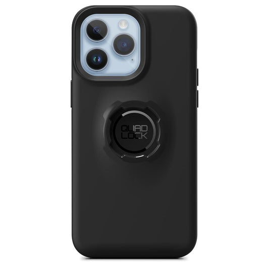 Quad Lock Case Iphone 14 Pro