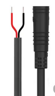 Quad Lock Shimano Cable